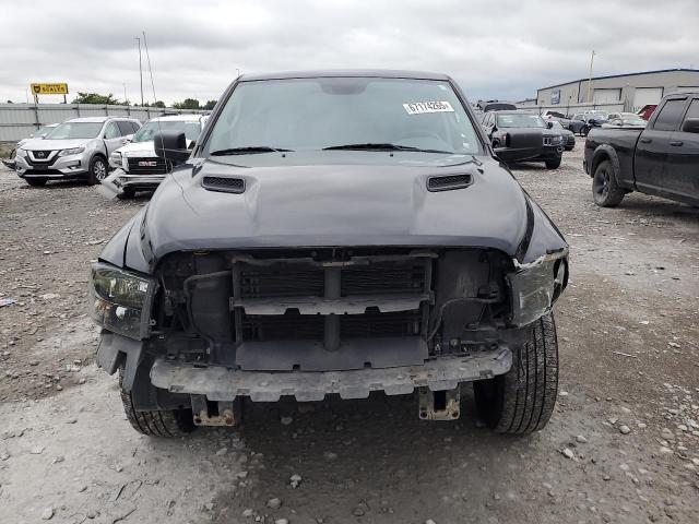 Photo 5 from auction – 2019 RAM 1500 CLASS with VIN 1C6RR7KT5KS719093