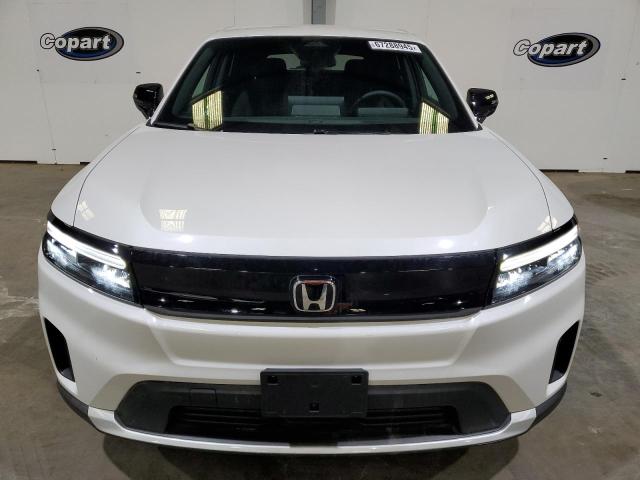 Photo 5 from auction – 2024 HONDA PROLOGUE E with VIN 3GPKHURM8RS520420