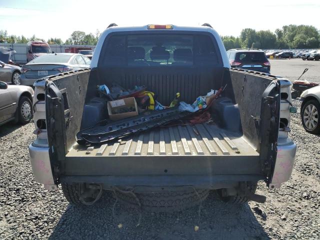 Photo 6 from auction – 2004 FORD EXPLORER S with VIN 1FMZU67K34UC22337