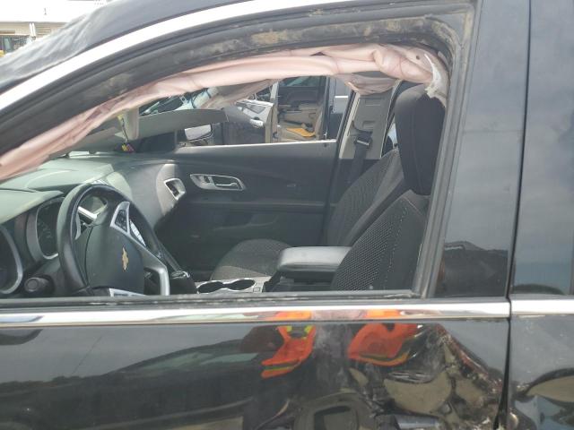 Photo 7 from auction – 2017 CHEVROLET EQUINOX LT with VIN 2GNFLFEK6H6301025