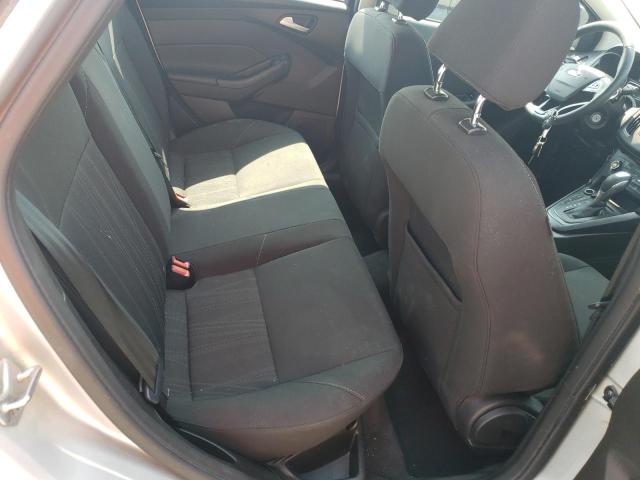 Photo 10 from auction – 2016 FORD FOCUS SE with VIN 1FADP3FE8GL353103