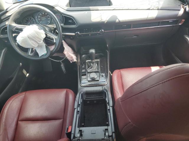 Zdjęcie 8 z aukcji – 2024 MAZDA CX-30 PREF z VIN 3MVDMBCM5RM651472