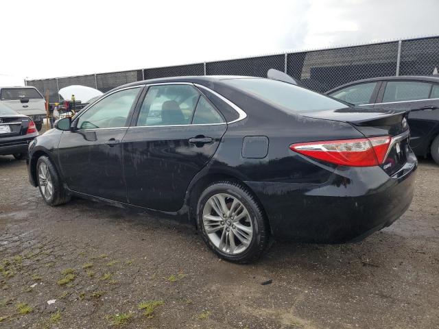 Photo 2 from auction – 2017 TOYOTA CAMRY LE with VIN 4T1BF1FK0HU310736