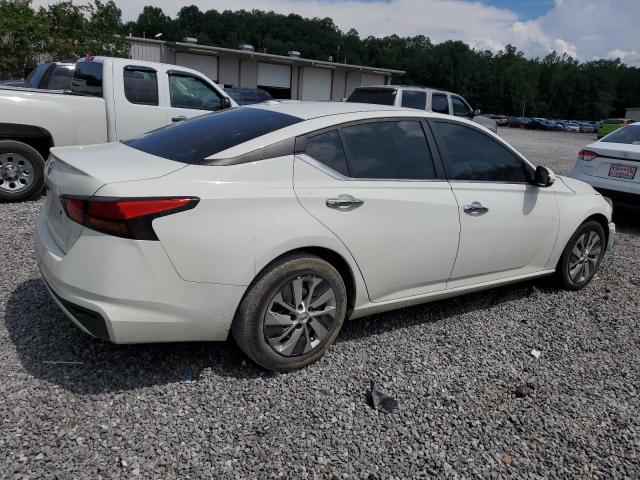 Photo 3 from auction – 2019 NISSAN ALTIMA S with VIN 1N4BL4BVXKC196813