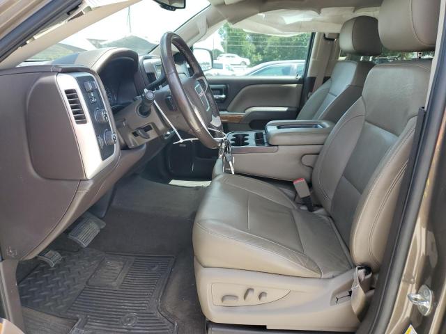 Photo 7 from auction – 2014 GMC SIERRA K15 with VIN 3GTU2VEC0EG295213