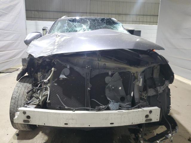 Photo 5 from auction – 2015 LEXUS RX 350 BAS with VIN 2T2BK1BA0FC300338