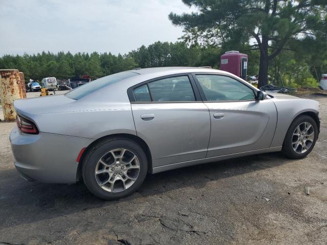 Photo 3 from auction – 2015 DODGE CHARGER SE with VIN 2C3CDXFG4FH867361