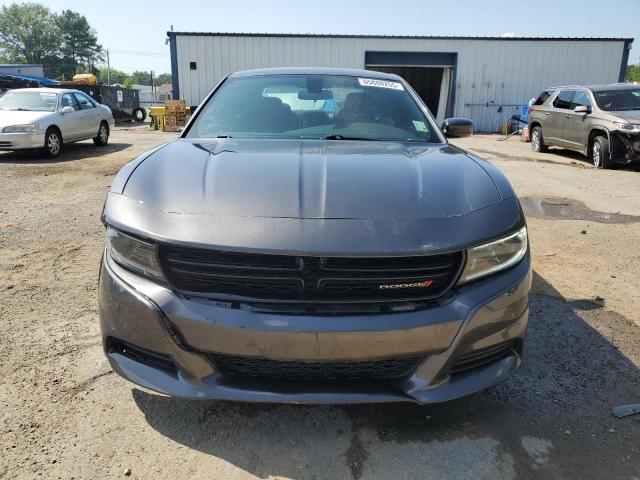 Photo 5 from auction – 2022 DODGE CHARGER SX with VIN 2C3CDXBG0NH250821