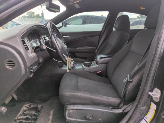 Photo 7 from auction – 2012 DODGE CHARGER SE with VIN 2C3CDXBG2CH137935