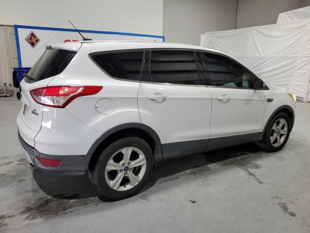 Photo 3 from auction – 2014 FORD ESCAPE SE with VIN 1FMCU0G91EUD45295
