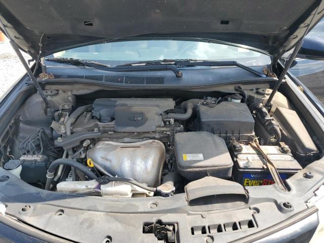 Фото 11 с аукциона – 2012 TOYOTA CAMRY BASE с VIN 4T1BF1FK1CU034351