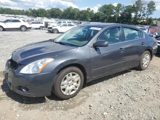NISSAN ALTIMA BAS 2010 with VIN 1N4AL2AP1AN412361 - Photo from auction