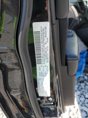 Photo 14 from auction – 2014 JEEP CHEROKEE S with VIN 1C4PJMAB5EW189994