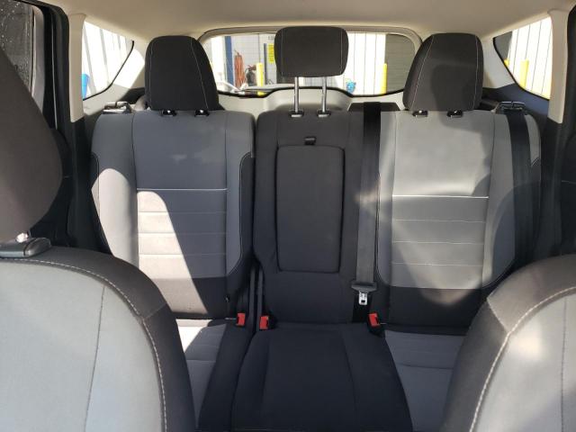 Photo 10 from auction – 2014 FORD ESCAPE SE with VIN 1FMCU9G93EUD10522