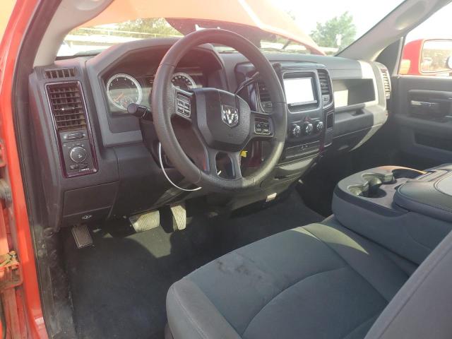 Photo 8 from auction – 2013 RAM 1500 ST with VIN 3C6JR6AT0DG505311