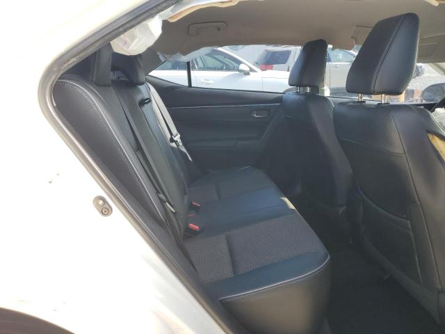 Photo 10 from auction – 2015 TOYOTA COROLLA L with VIN 2T1BURHE1FC299885