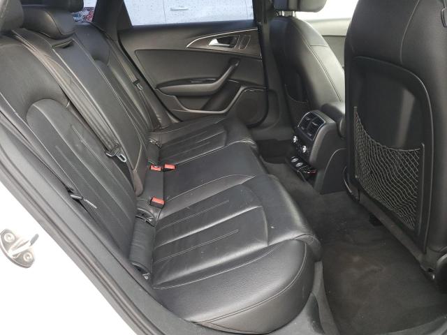 Photo 10 from auction – 2018 AUDI A6 PREMIUM with VIN WAUD8AFCXJN069829