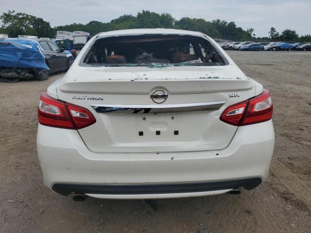 Photo 6 from auction – 2016 NISSAN ALTIMA 2.5 with VIN 1N4AL3AP7GC248821