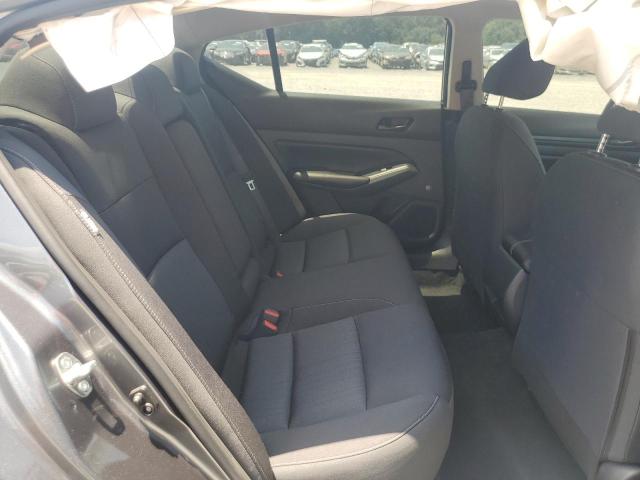 Photo 10 from auction – 2023 NISSAN ALTIMA S with VIN 1N4BL4BV6PN363504