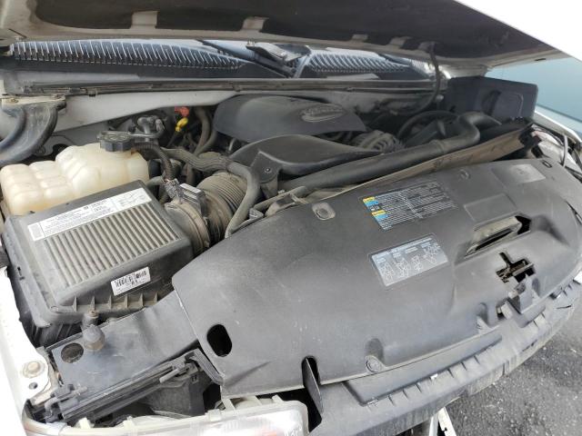 Photo 11 from auction – 2005 GMC NEW SIERRA with VIN 2GTEC13T551360207