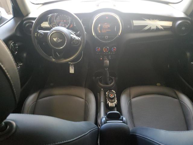 Photo 8 from auction – 2017 MINI COOPER with VIN WMWXP5C34H2G60426
