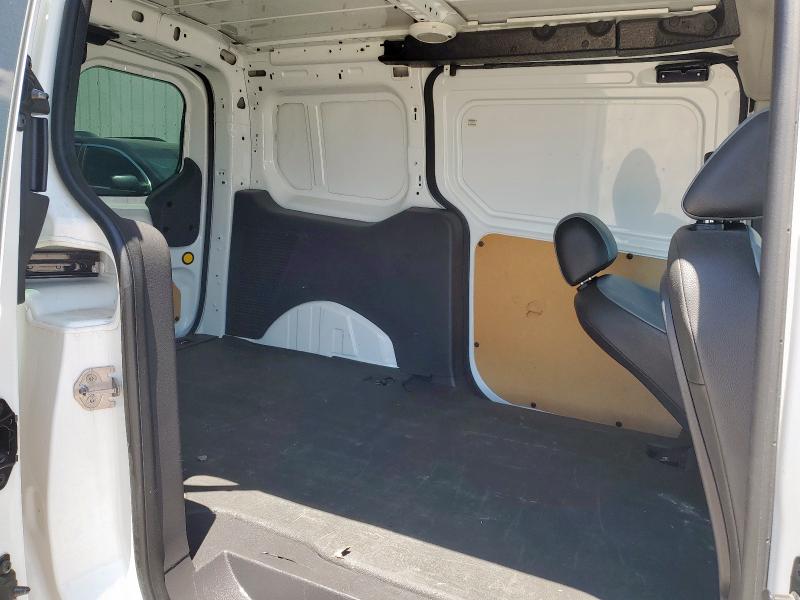 Photo 11 from auction – 2017 FORD TRANSIT CO with VIN NM0LS7E75H1307060