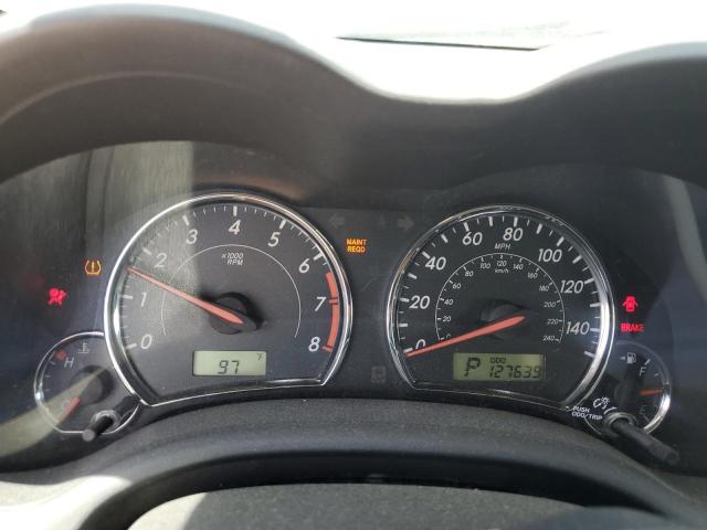Photo 9 from auction – 2011 TOYOTA COROLLA BASE with VIN 2T1BU4EEXBC565535