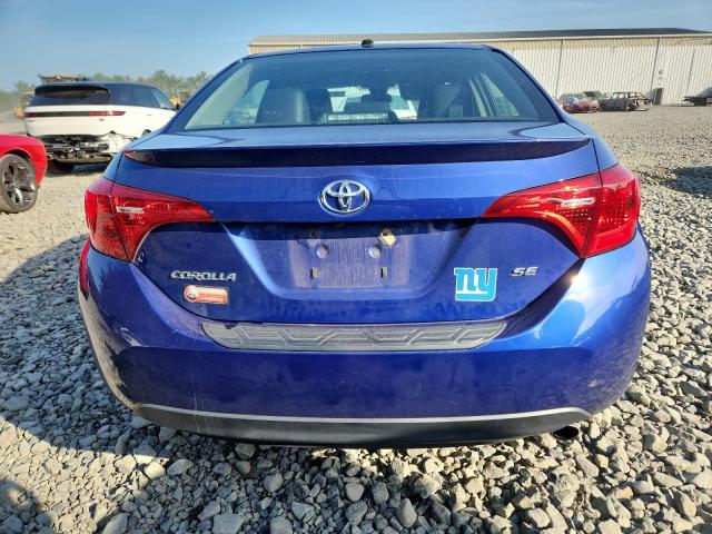 Photo 6 from auction – 2018 TOYOTA COROLLA L with VIN 2T1BURHE7JC092796
