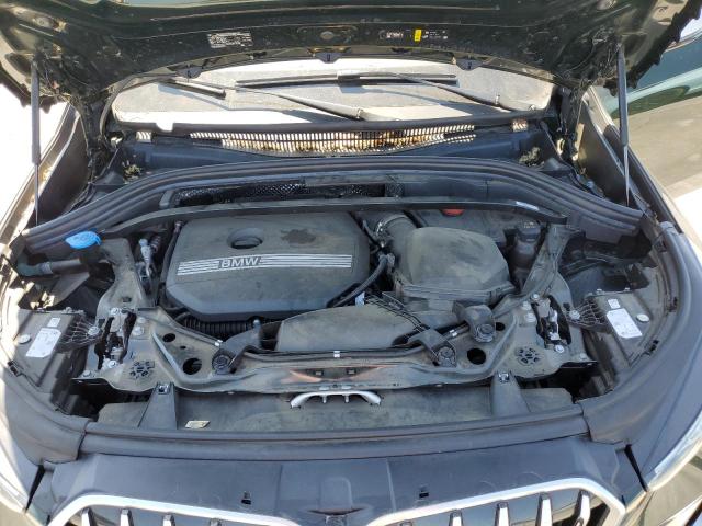 Photo 12 from auction – 2023 BMW X1 XDRIVE2 with VIN WBX73EF06P5V94152