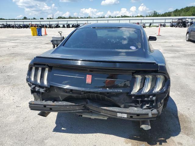 Photo 6 from auction – 2016 FORD MUSTANG with VIN 1FA6P8AM0G5317768