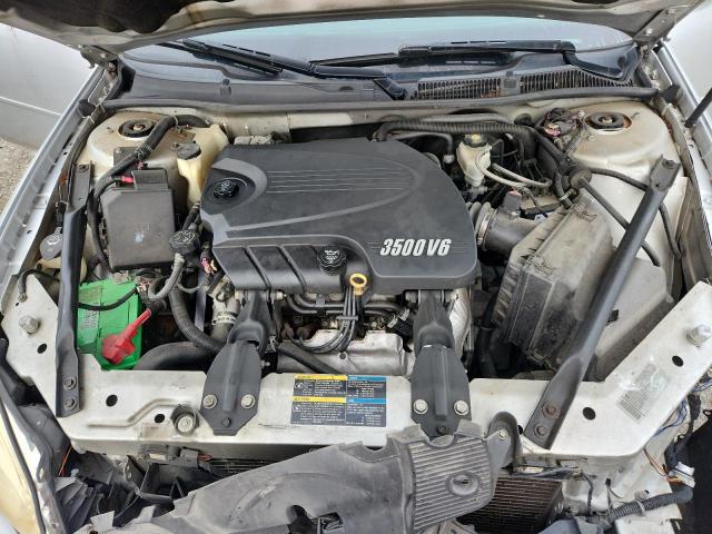Photo 11 from auction – 2010 CHEVROLET IMPALA LS with VIN 2G1WA5EK7A1200399