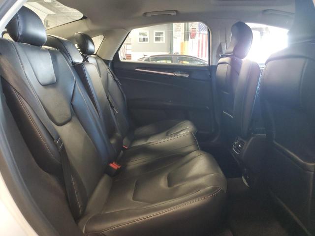 Photo 10 from auction – 2017 FORD FUSION TIT with VIN 3FA6P0D98HR255821
