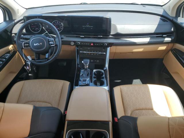 Zdjęcie 8 z aukcji – 2024 KIA CARNIVAL E z VIN KNDNC5H36R6339073