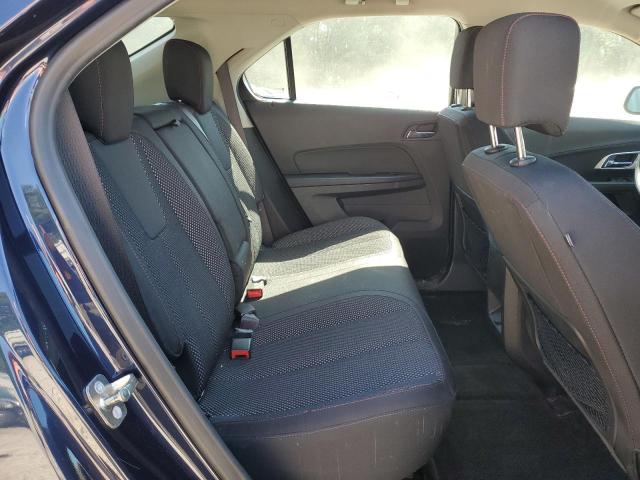 Photo 11 from auction – 2017 CHEVROLET EQUINOX LS with VIN 2GNALBEK5H1553980