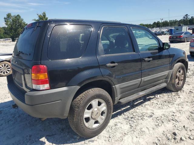 Photo 3 from auction – 2003 FORD ESCAPE XLT with VIN 1FMYU03183KA24711