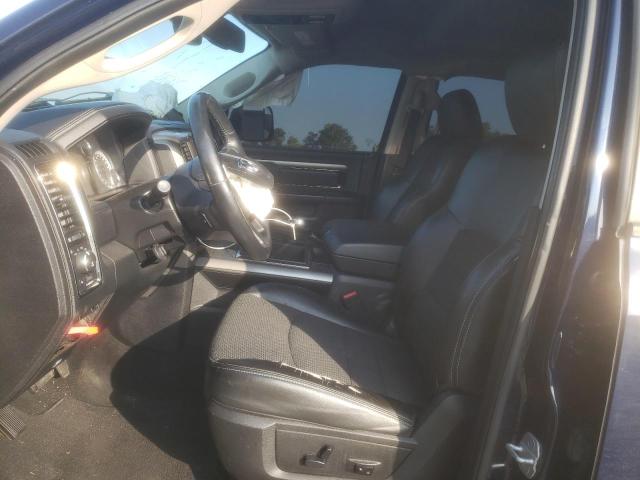 Photo 7 from auction – 2014 RAM 1500 SPORT with VIN 1C6RR7MT1ES183728