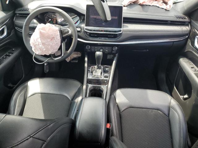Photo 8 from auction – 2022 JEEP COMPASS LA with VIN 3C4NJDBB7NT224109