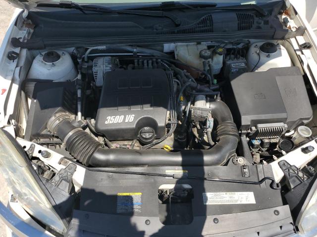 Photo 11 from auction – 2005 CHEVROLET MALIBU MAX with VIN 1G1ZT64875F219228