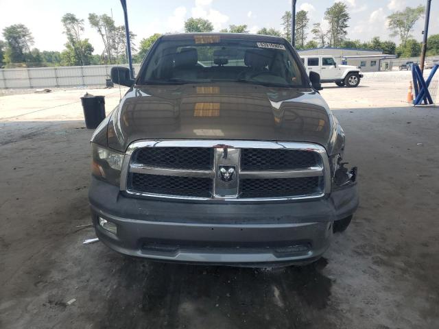 Photo 5 from auction – 2011 DODGE RAM 1500 with VIN 1D7RB1GKXBS703861