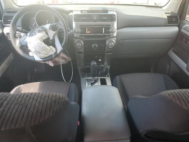 Снимка 8 от търг – 2011 TOYOTA 4RUNNER SR с VIN JTEBU5JR2B5038984