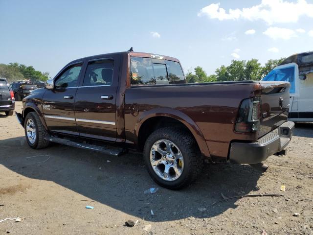 Photo 2 from auction – 2015 RAM 1500 LARAM with VIN 1C6RR7NT1FS513691