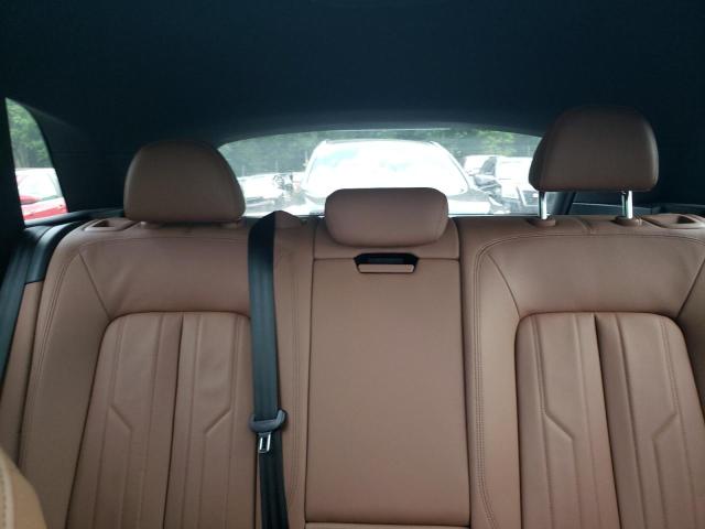 Photo 10 from auction – 2022 AUDI E-TRON PRE with VIN WA1AAAGE4NB006866
