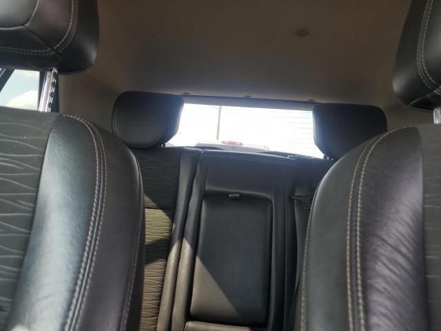 Photo 10 from auction – 2015 BUICK ENCORE with VIN KL4CJASB4FB166379