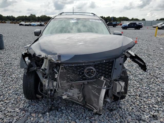 Photo 5 from auction – 2016 NISSAN PATHFINDER with VIN 5N1AR2MM3GC637522