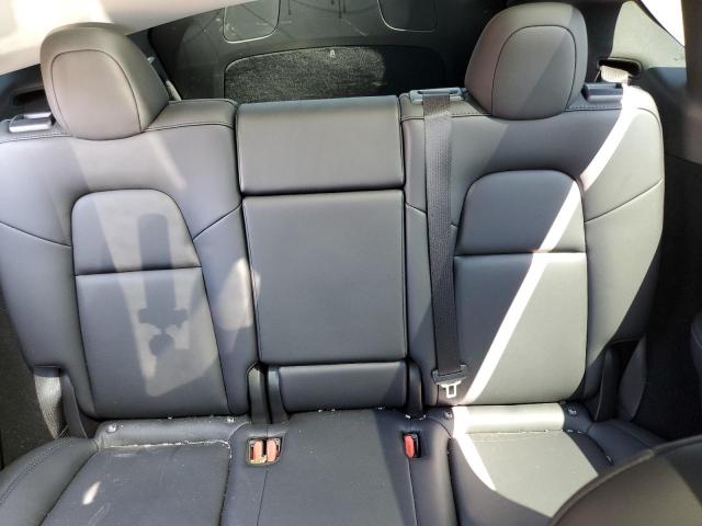 Photo 10 from auction – 2023 TESLA MODEL Y with VIN 7SAYGDEF8PF698424