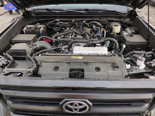 Photo 11 from auction – 2025 TOYOTA TACOMA DOU with VIN 3TYLD5KN8ST015017