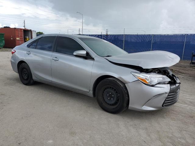 Photo 4 from auction – 2016 TOYOTA CAMRY LE with VIN 4T1BF1FK8GU511606