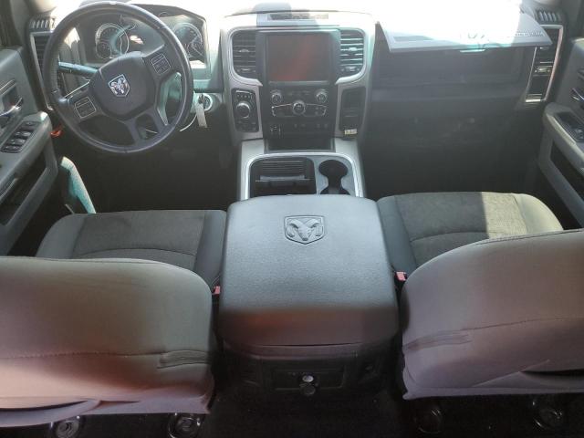Photo 8 from auction – 2016 RAM 1500 SLT with VIN 1C6RR7LT4GS222316