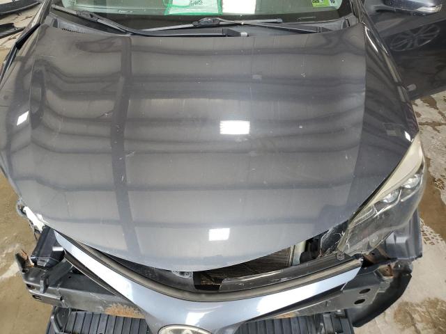 Photo 11 from auction – 2017 TOYOTA COROLLA L with VIN 2T1BURHE6HC896565