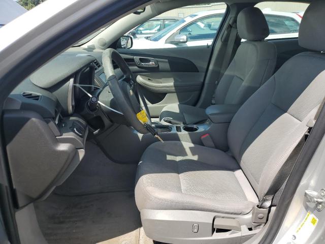 Photo 7 from auction – 2015 CHEVROLET MALIBU LS with VIN 1G11B5SL7FF207499